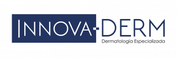 gallery/logo innovaderm-01